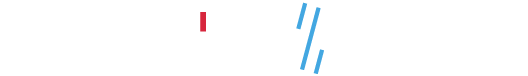 light logo
