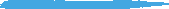 about-us-icon-blue
