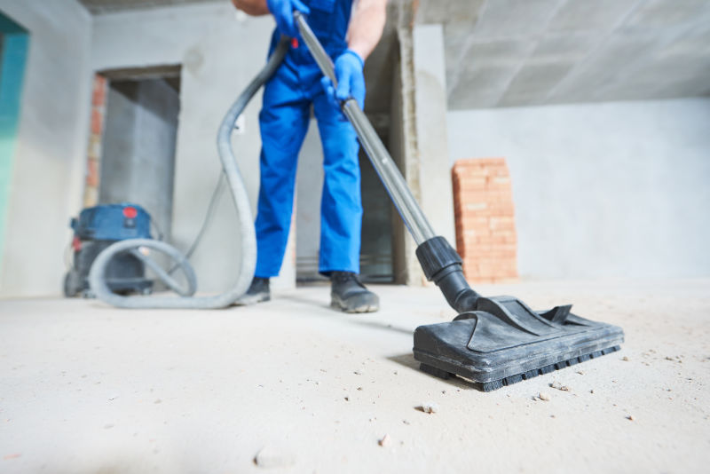 http://www.dreamstime.com/stock-images-construction-cleaning-ser