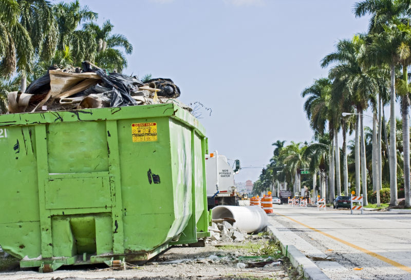 http://www.dreamstime.com/stock-photos-waste-container-public-co